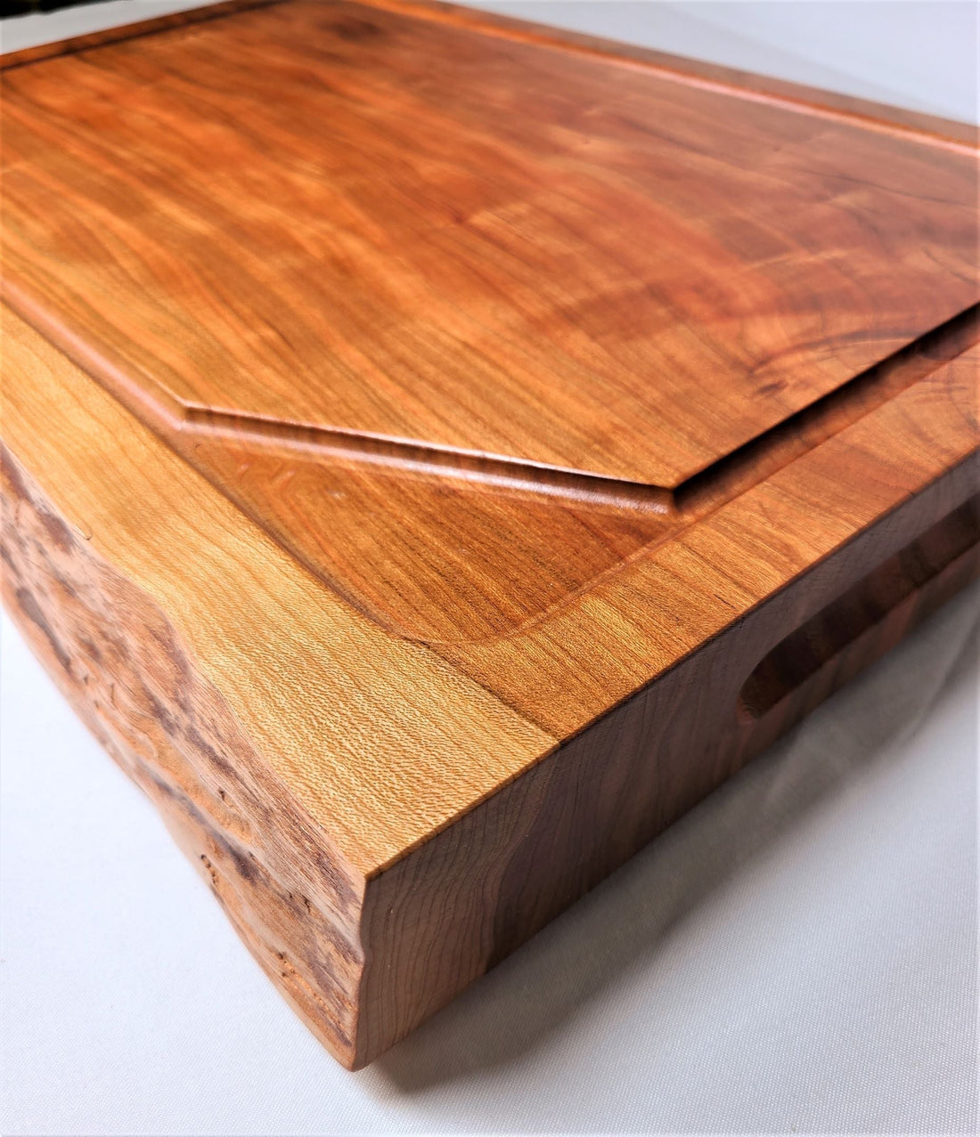 What makes our cutting boards special