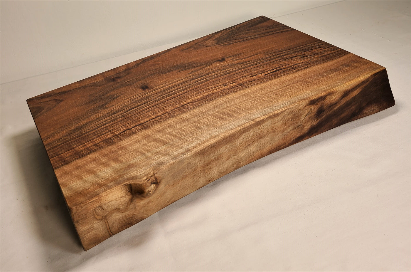 ZimBoards.com Hardwood Cutting Boards, Shelving and Wall Décor – Zim Boards
