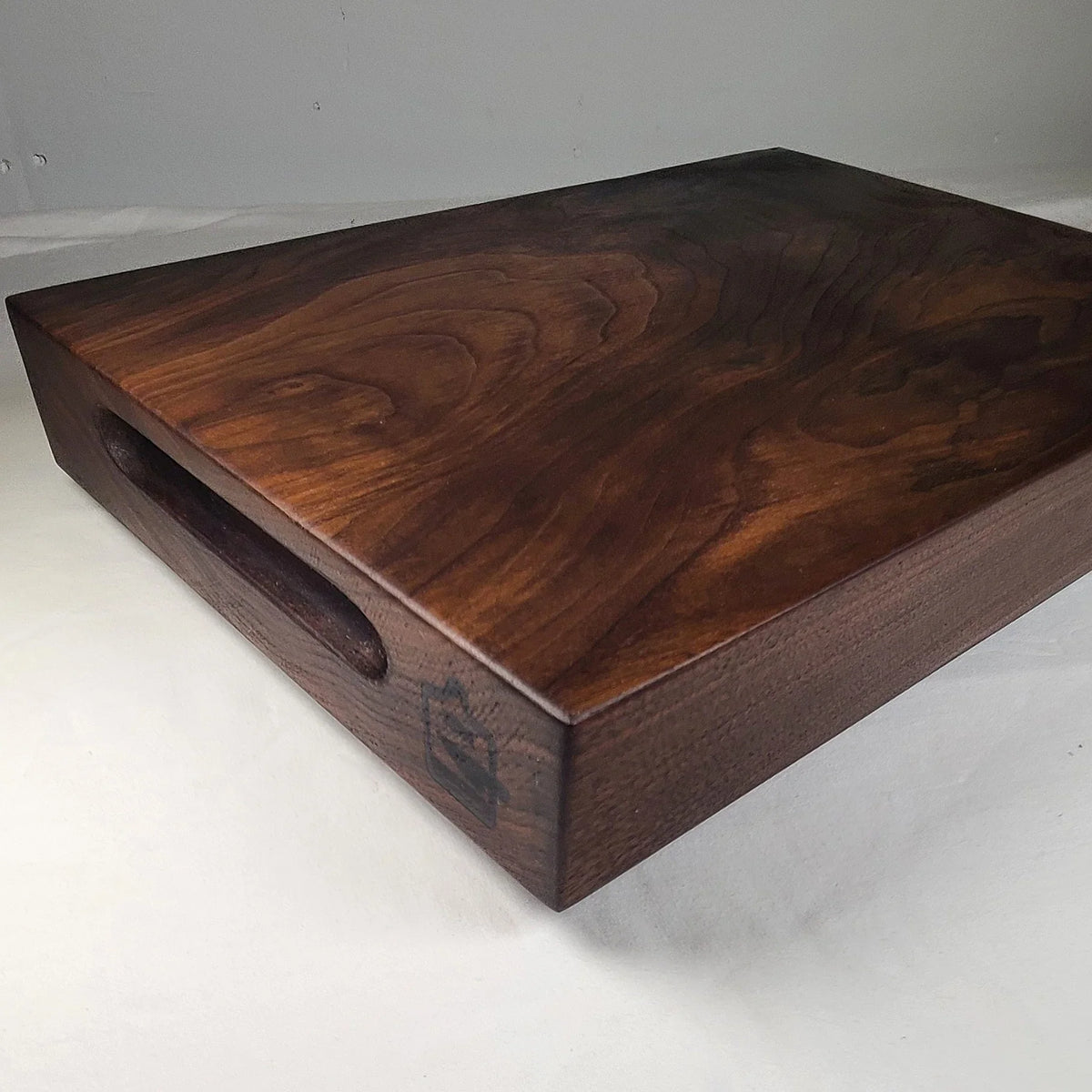 Black_Walnut_Cutting_Board_Flat_Top_Series_Flat_Edge_2 - Zim Boards