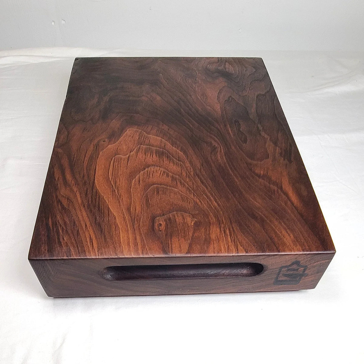 Black_Walnut_Cutting_Board_Flat_Top_Series_Flat_Edge_4 - Zim Boards