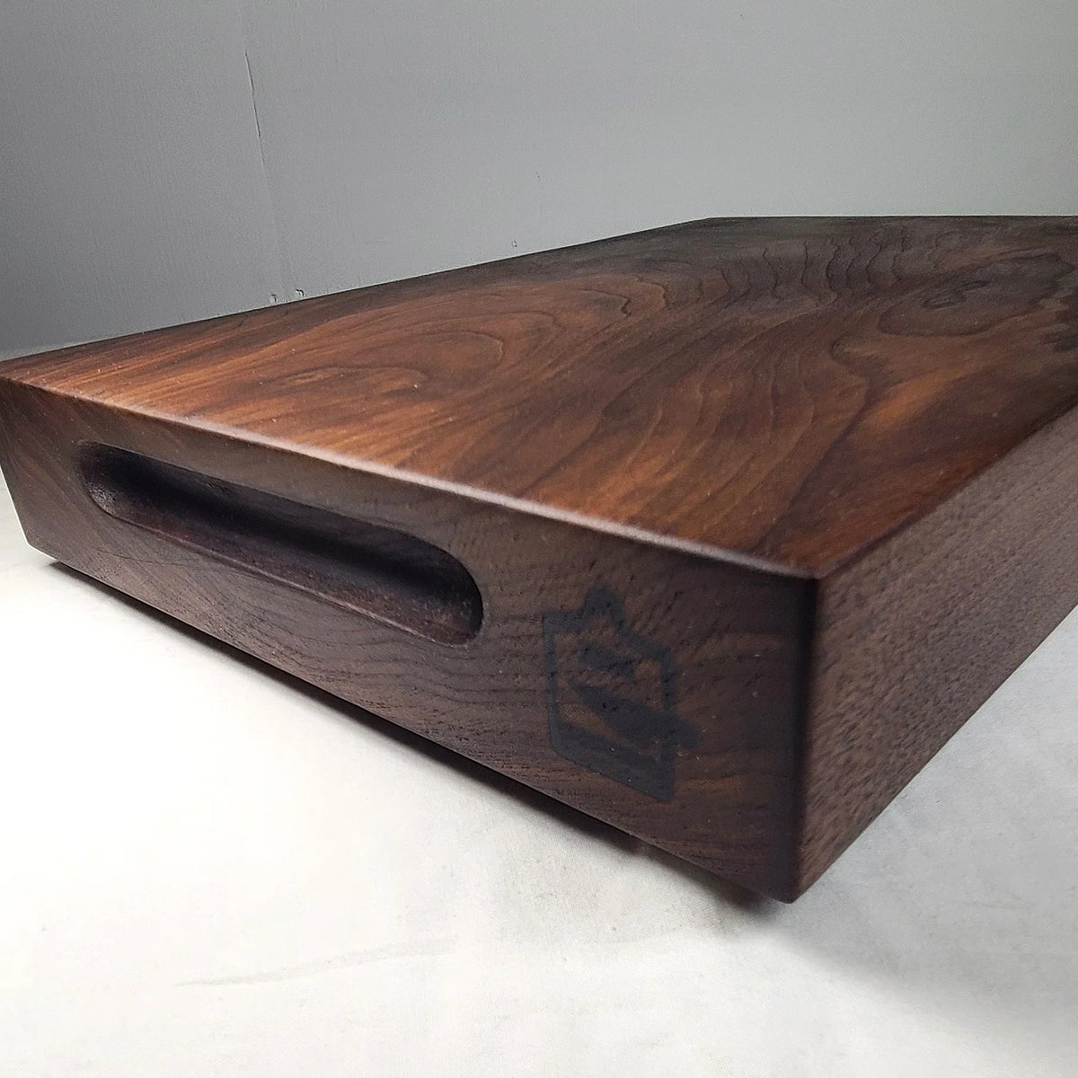 Black_Walnut_Cutting_Board_Flat_Top_Series_Flat_Edge_8 - Zim Boards
