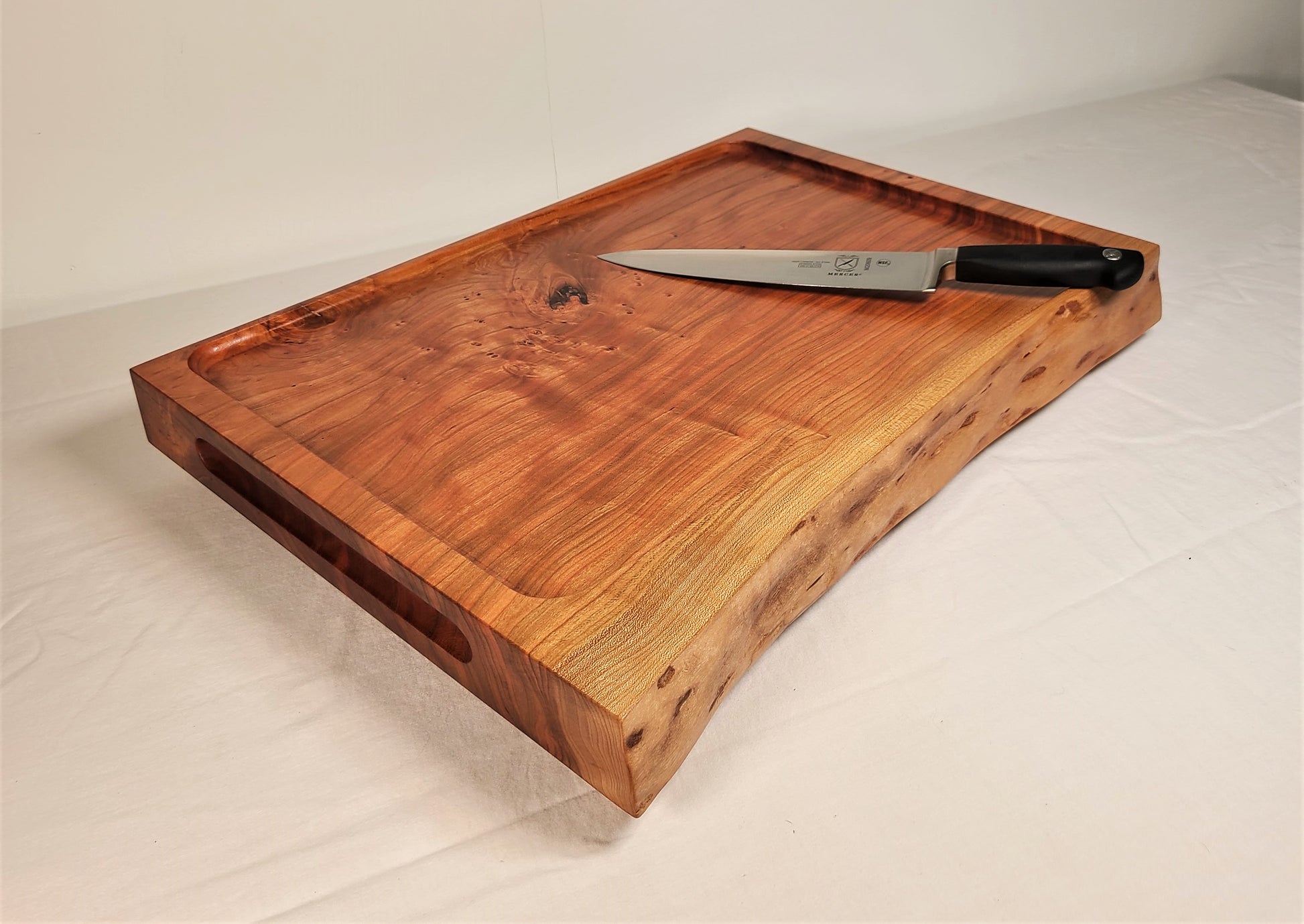 carving board custom cutting board
