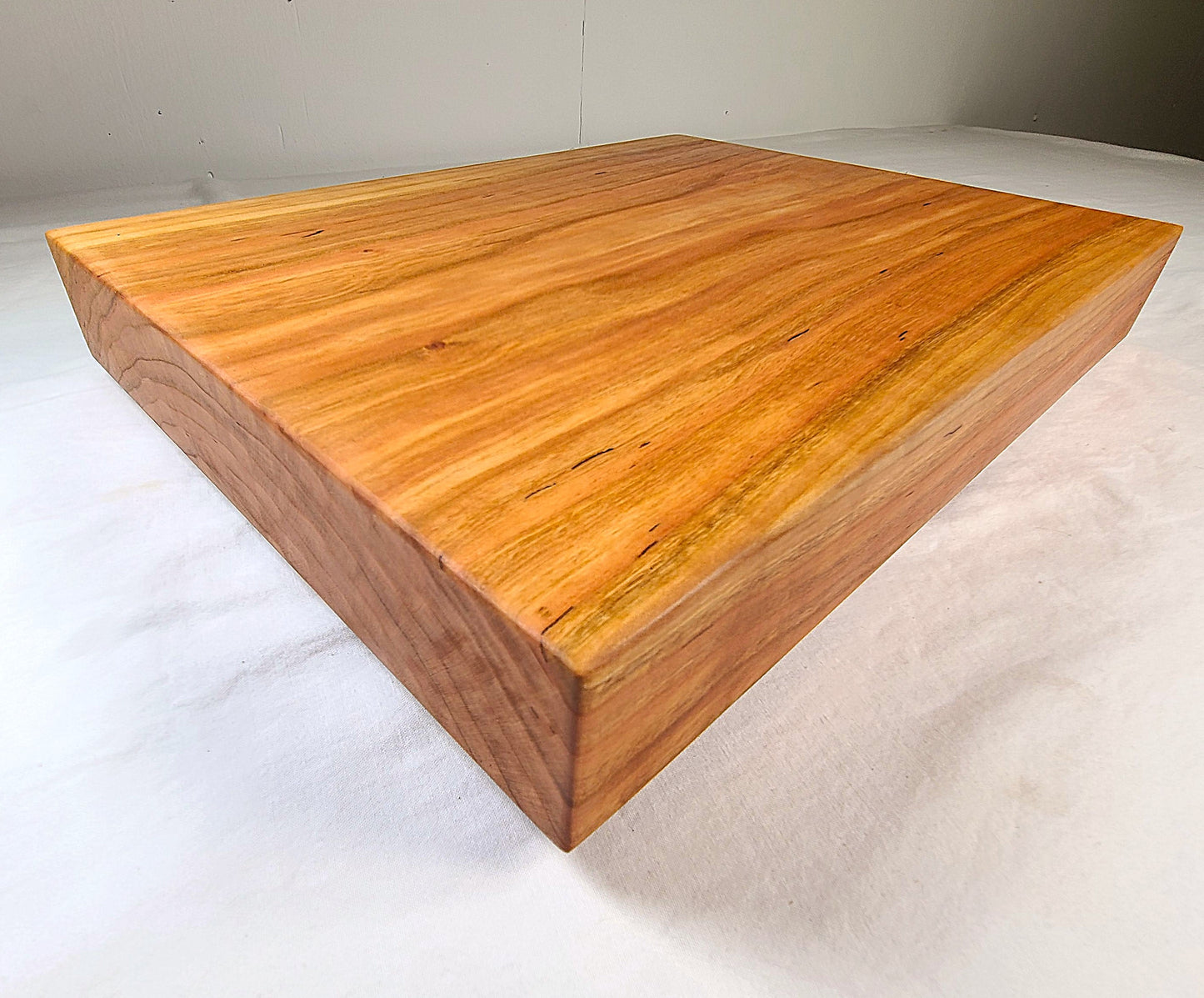Cherry Cutting Board / Classic Series