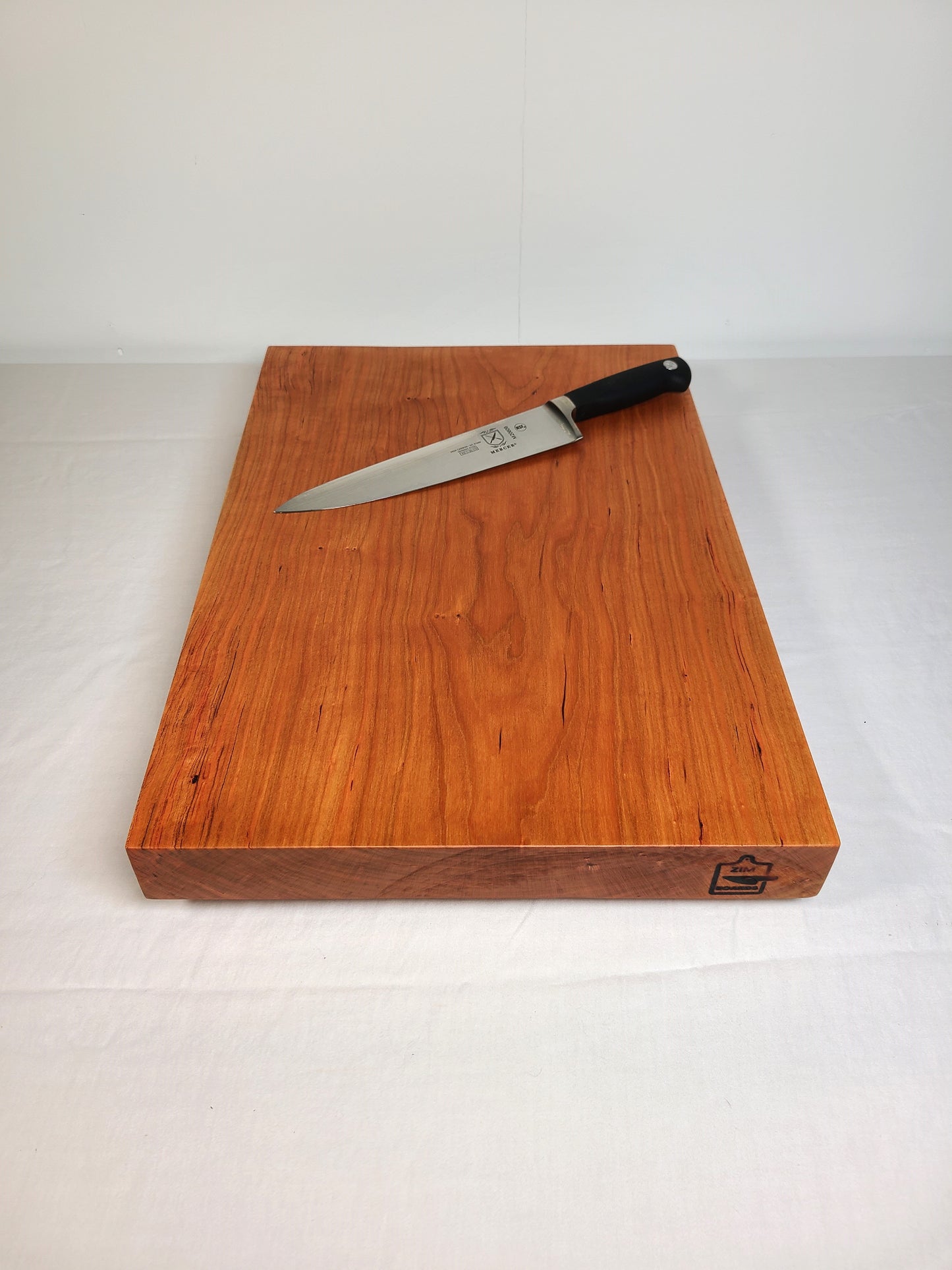 Cherry Cutting Board / Classic Series