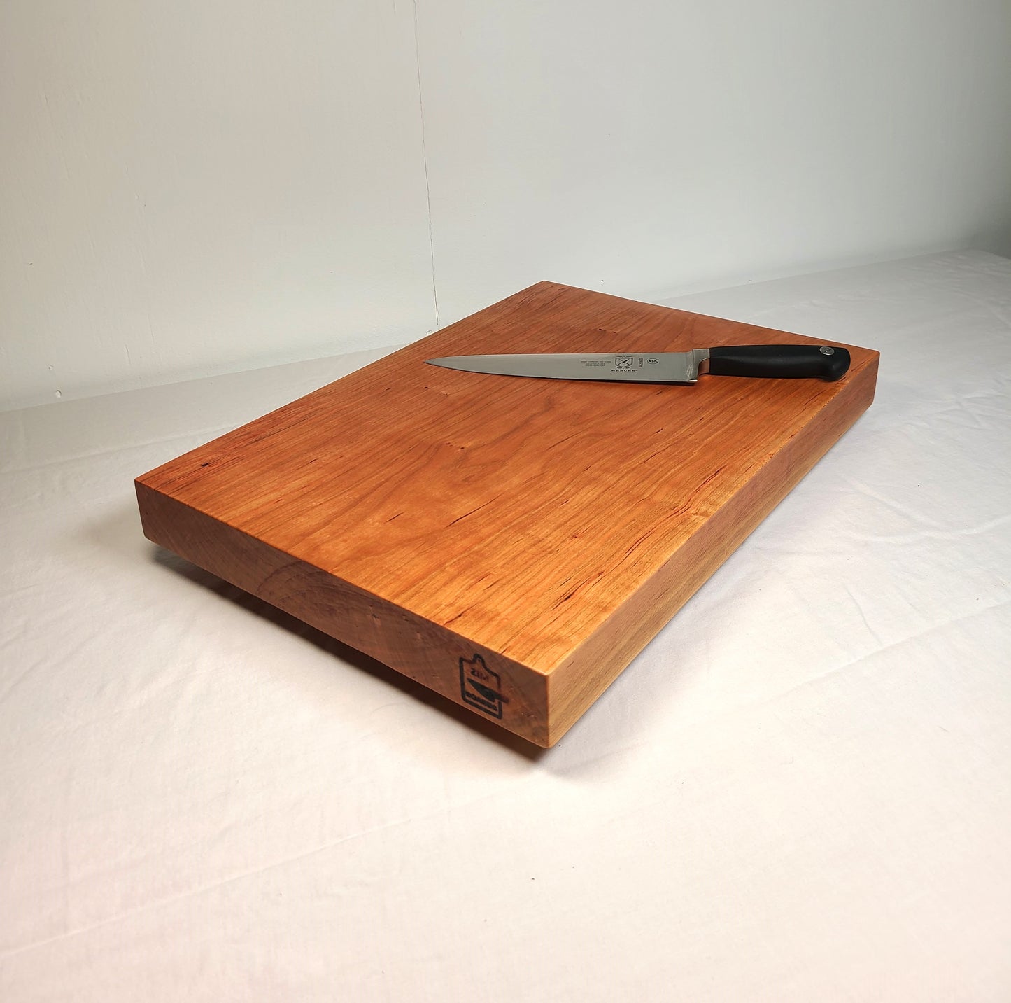 Cherry Cutting Board / Classic Series