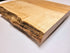 MAPLE CUTTING BOARD / CLASSIC SERIES