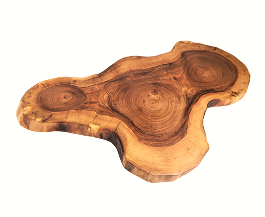 large charcuterie board live edge charcuterie board wood cake stand