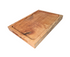 HARD MAPLE CARVING BOARD / CARVER SERIES