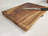 Large Cutting Board, Carving and Serving Board