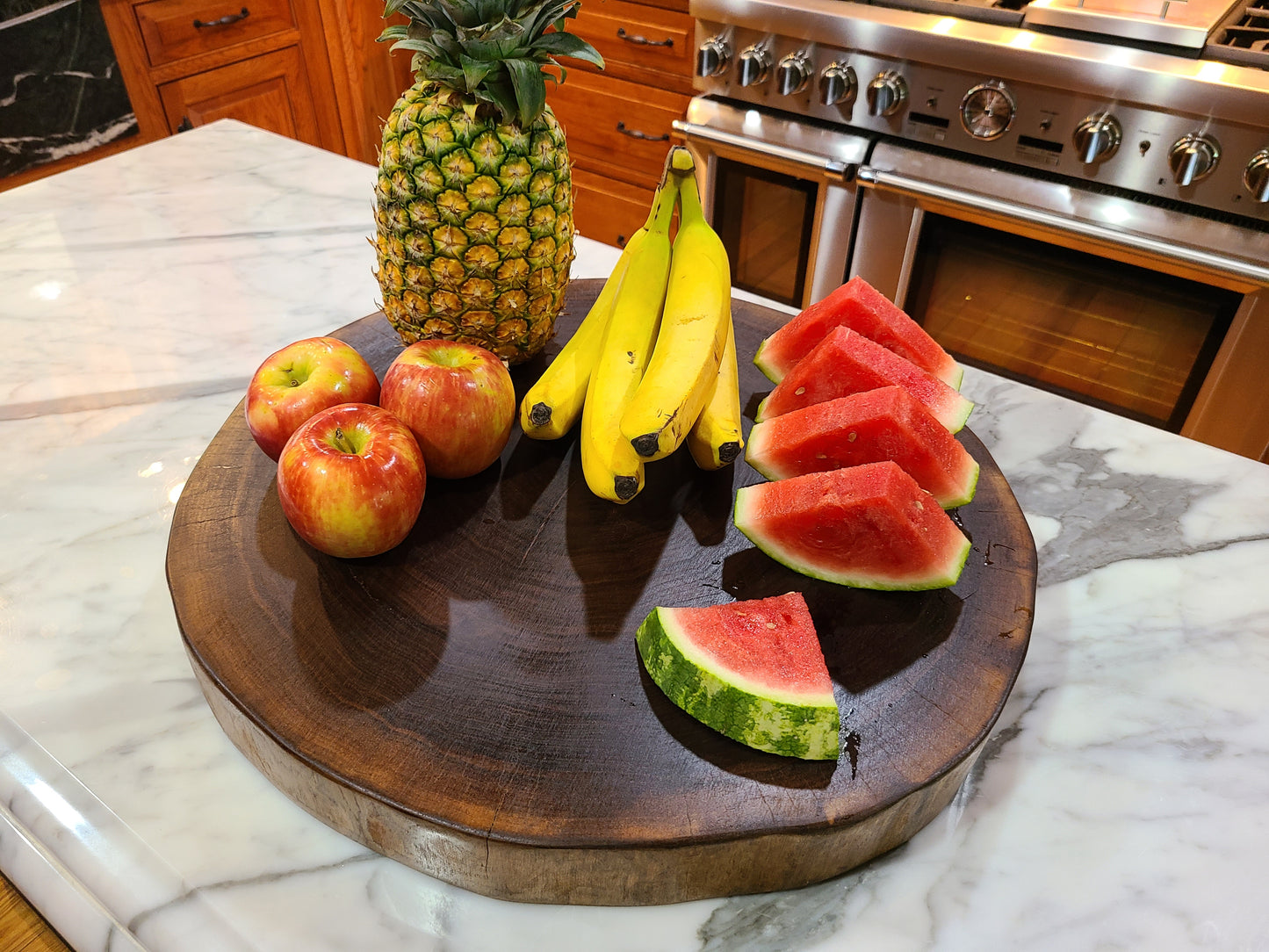 extra large charcuterie board  large charcuterie board round charcuterie board