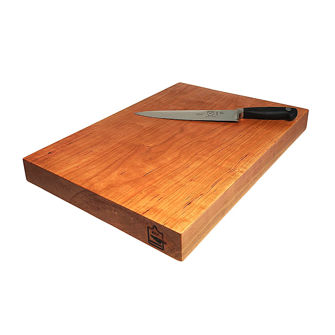 Cherry Cutting Board / Classic Series