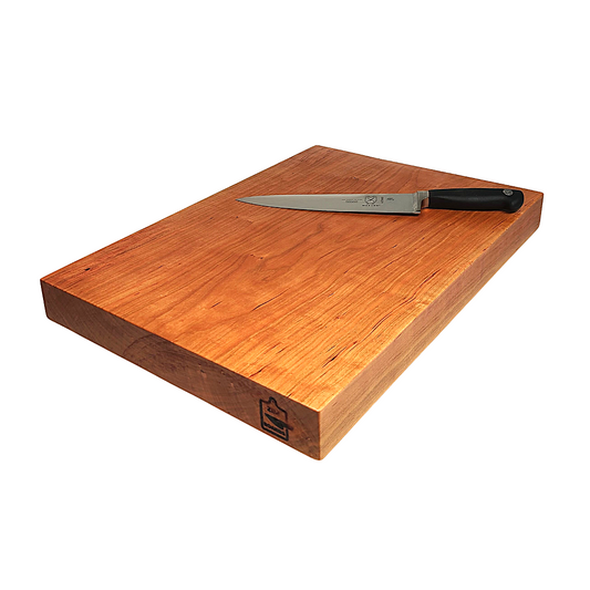 Cherry Cutting Board / Classic Series