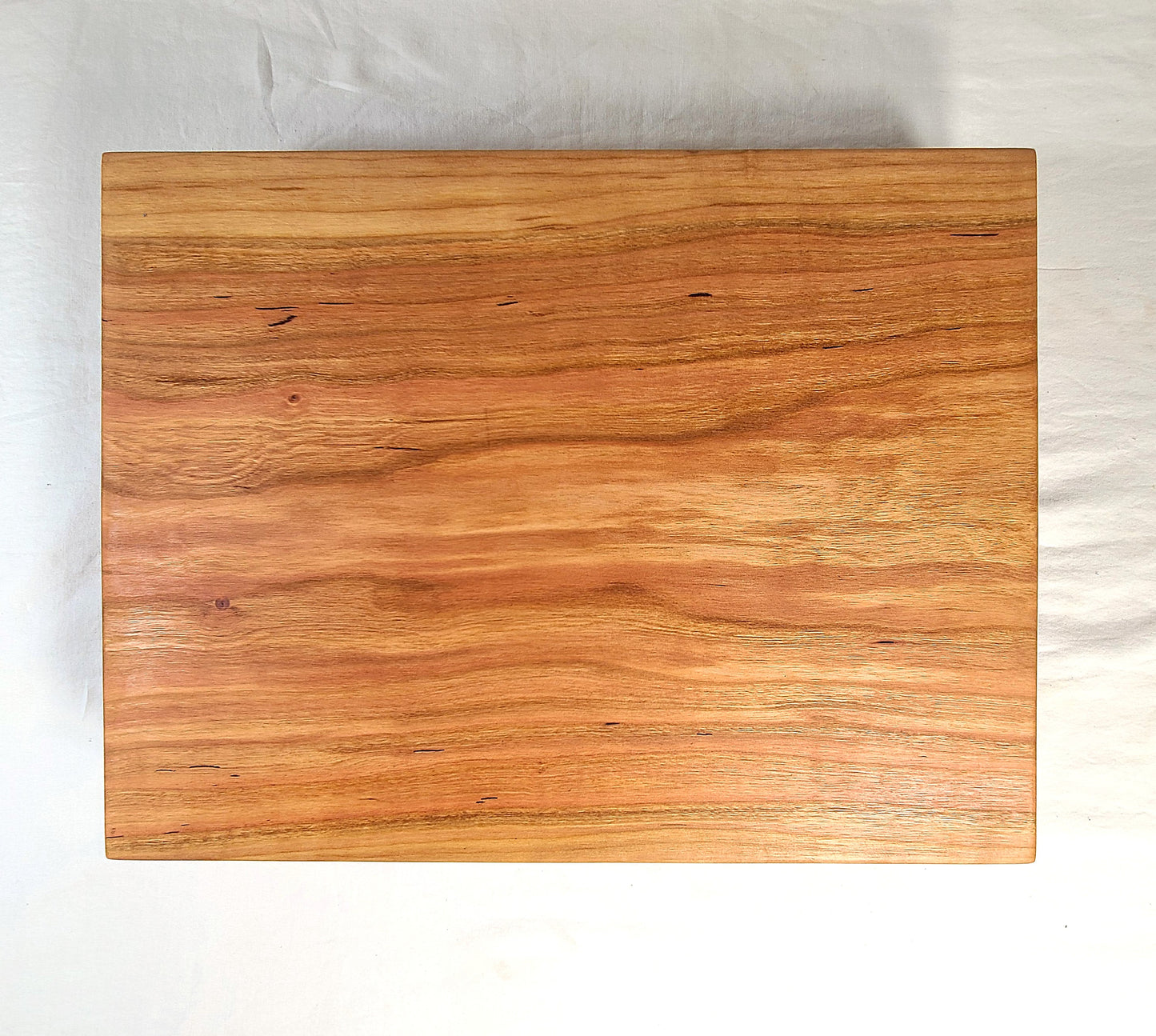 Cherry Cutting Board / Classic Series