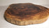 English Walnut "Cross-Cut" Charcuterie/Grazing/ Wood Cutting Board