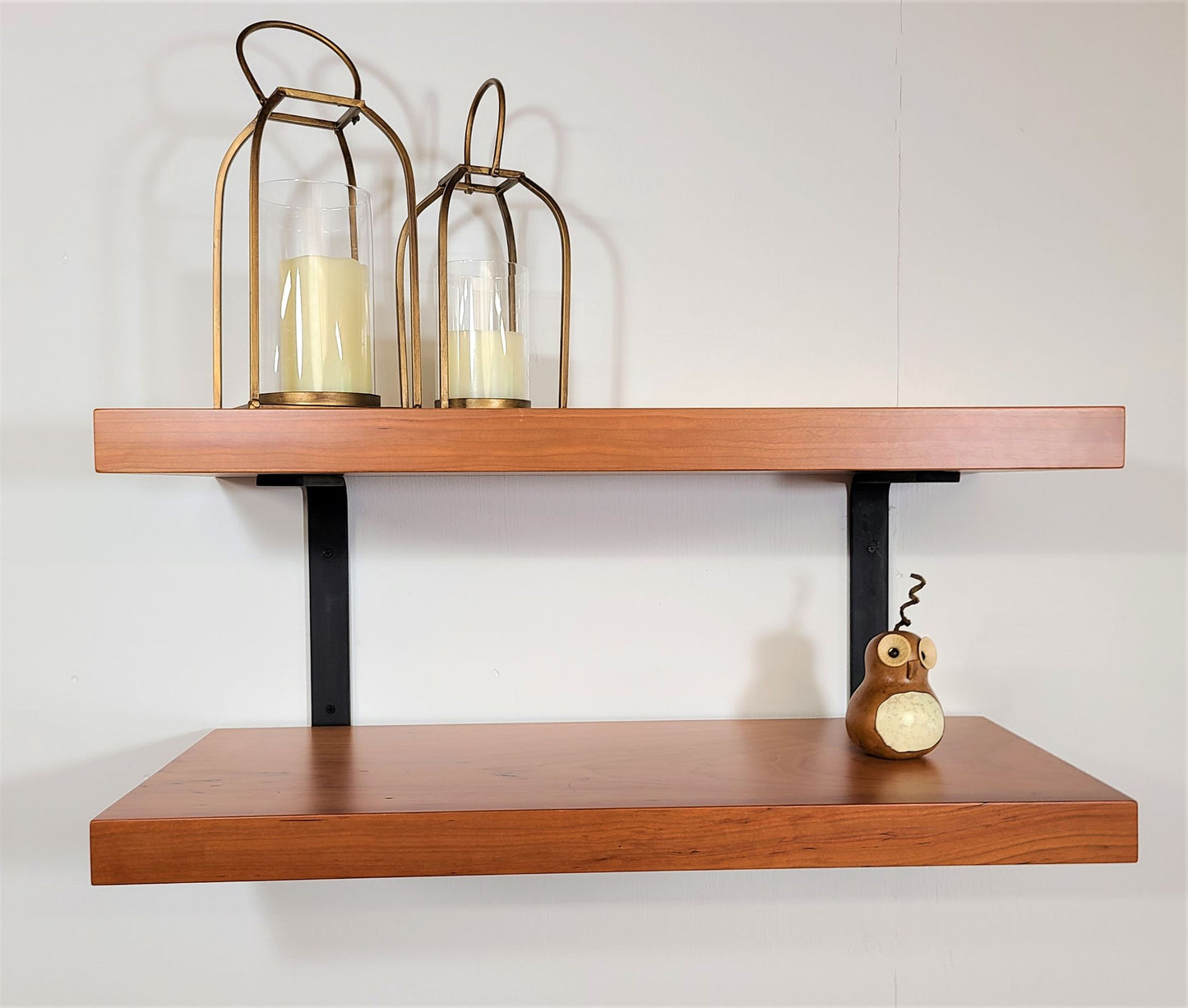 shelf decor, bathroom floating shelves, home office shelving