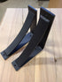 Arch Heavy Steel Shelf Bracket - Shelf